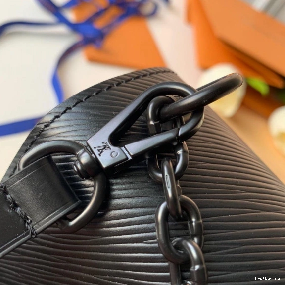 Frstbag ru MM TWIST LOUIS VUITTON 0816